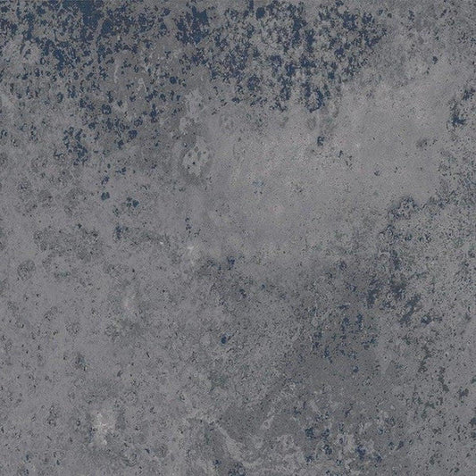 Inside Out Collection: Corten Iron Slab Porcelain Tile 50x100x2cm-Delforno