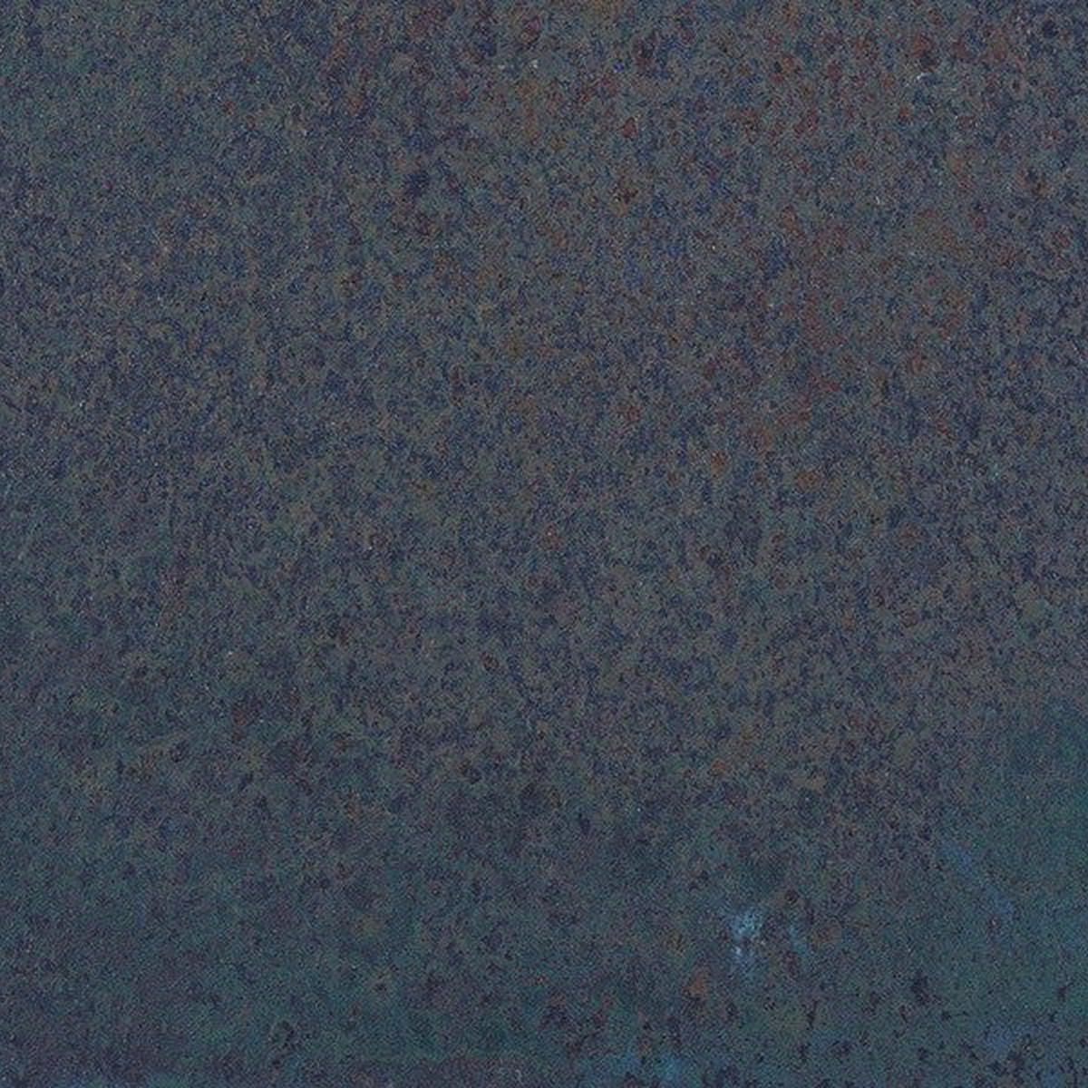 Inside Out Collection: Corten Safiro Slab Porcelain Tile 20mm-Delforno Tiles & Timber-Delforno