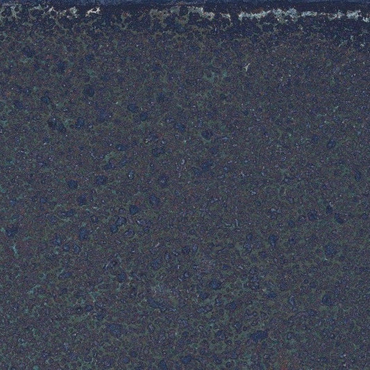 Inside Out Collection: Corten Safiro Slab Porcelain Tile 50x100x2cm-Delforno