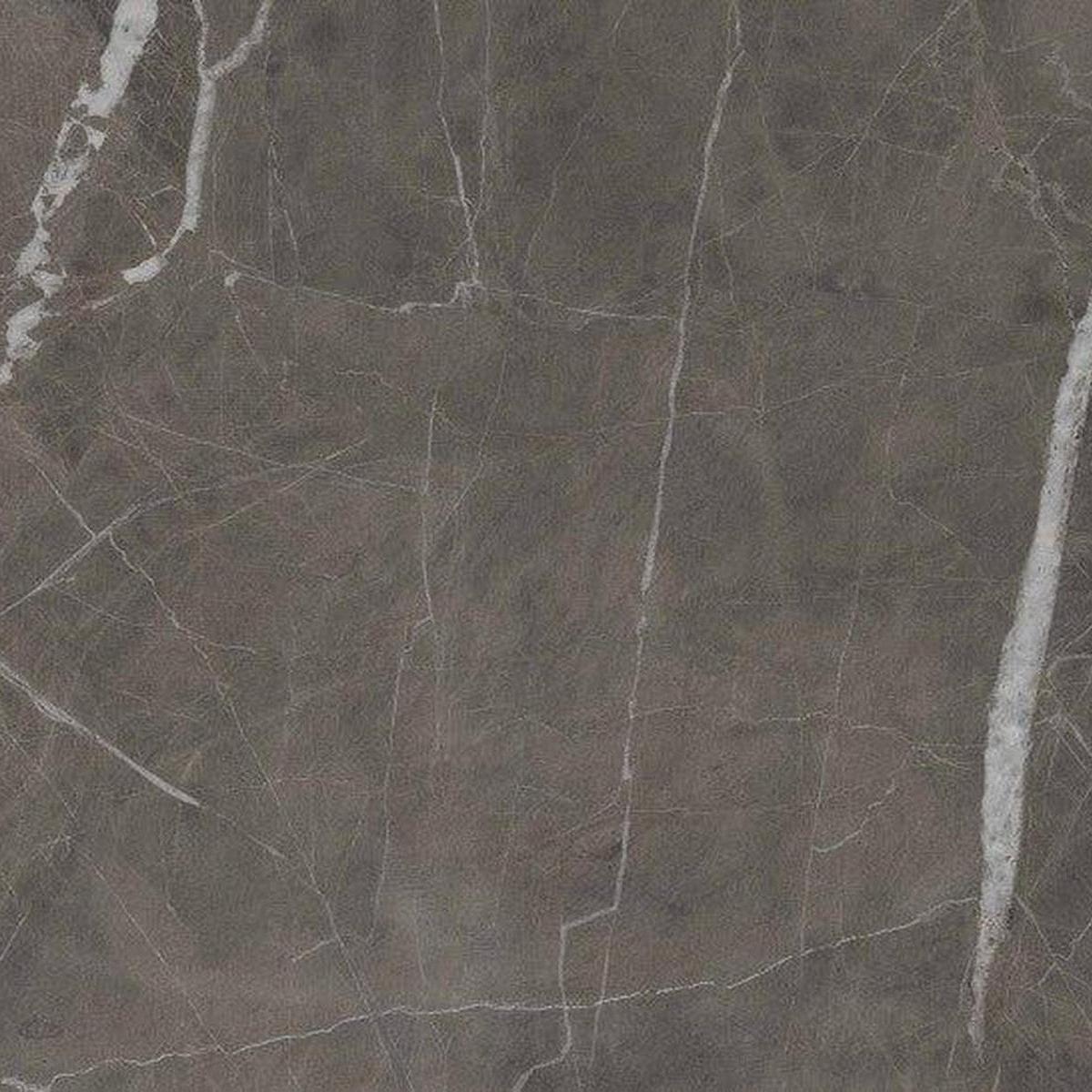 Inside Out Collection: Denmark Antracite Slab Porcelain Tile 50x100x2cm-Delforno