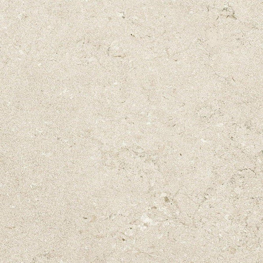 Inside Out Collection: Denmark Sand Slab Porcelain Tile 50x100x2cm-Delforno