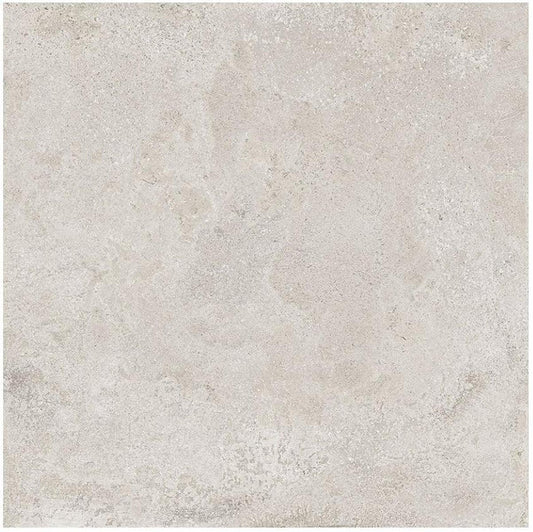 Inside Out Collection Pearl Porcelain Tile 60x60cm, 80x80cm-Delforno