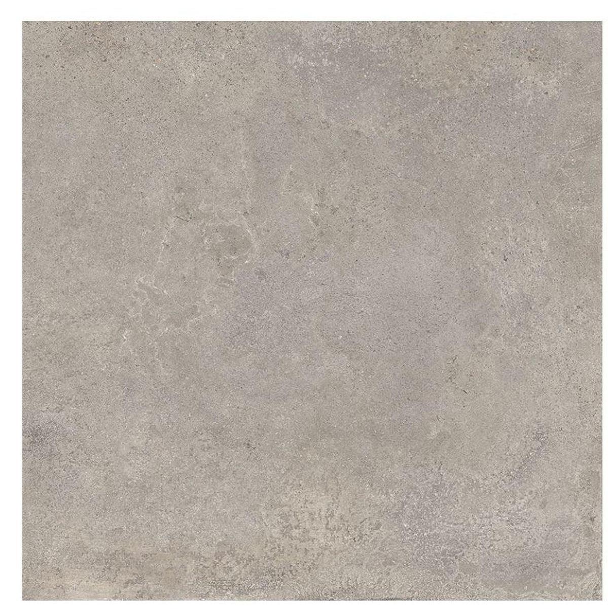 Inside Out Collection Steel Porcelain Tile 60x60cm, 80x80cm-Delforno