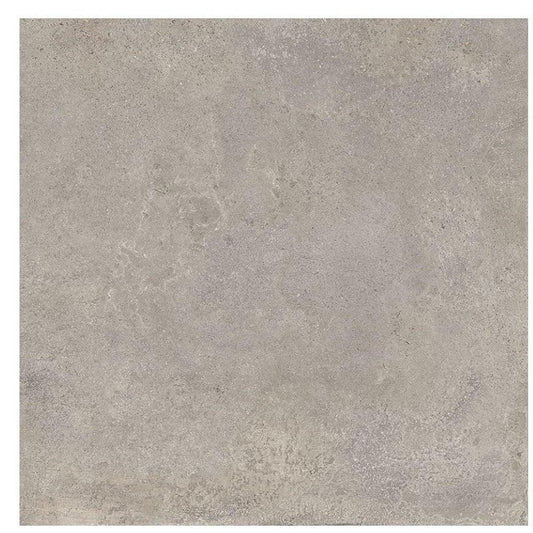Inside Out Collection Steel Porcelain Tile 60x60cm, 80x80cm-Delforno