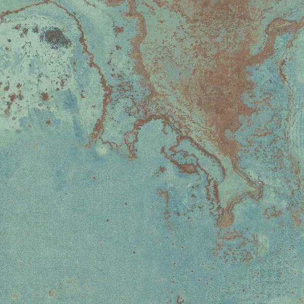Inside Out Collection: Zinc Slab Porcelain Tile 20mm-Delforno Tiles & Timber-Delforno