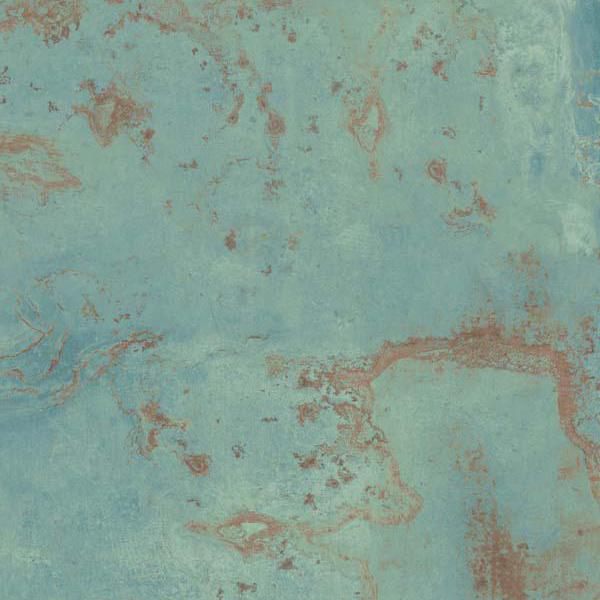 Inside Out Collection: Zinc Slab Porcelain Tile 20mm-Delforno Tiles & Timber-Delforno
