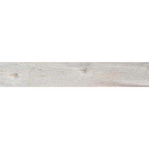 Vancouver Blanco Porcelain Tile 15 x 90cm-Delforno