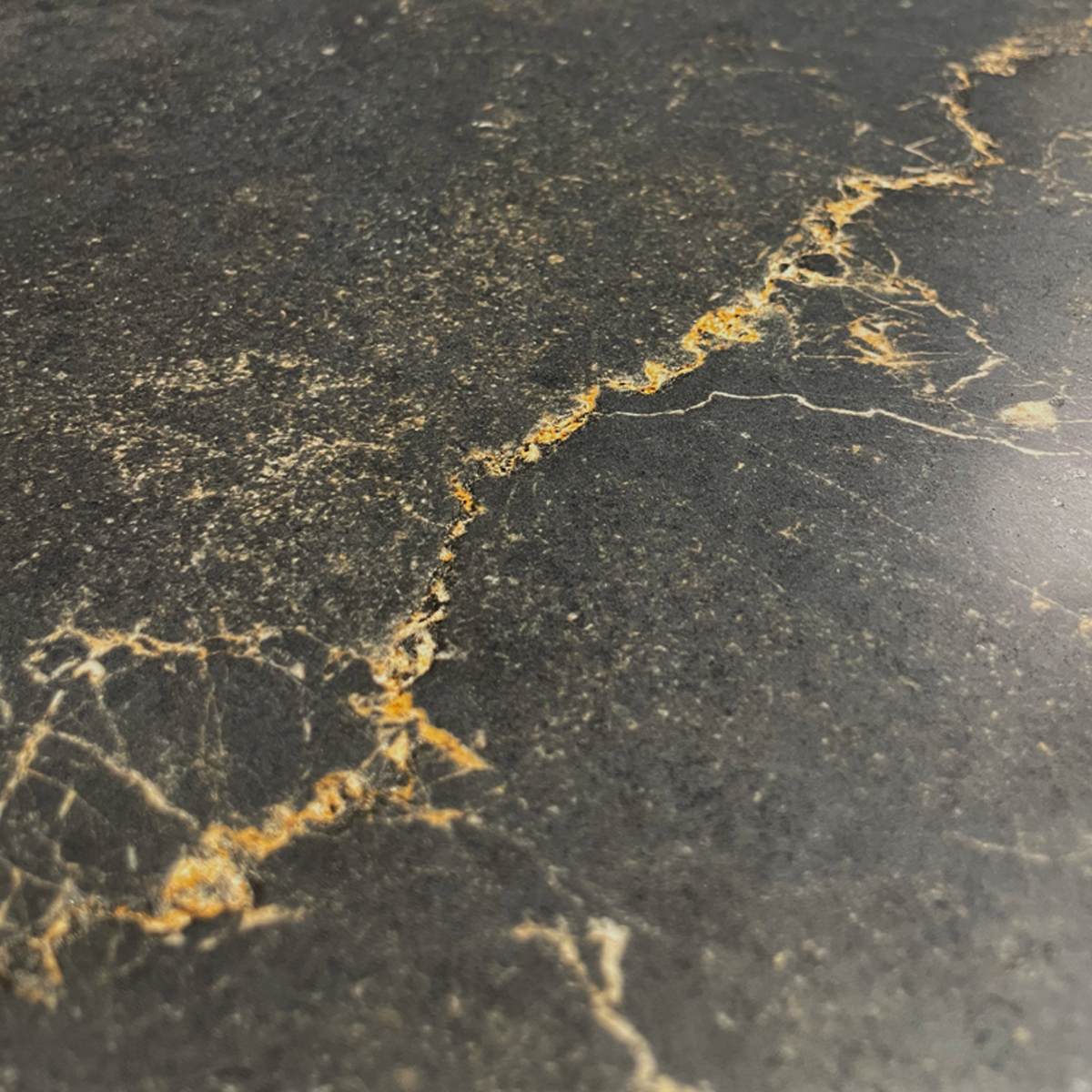 Royal Stone Dark Porcelain Tile 60 x 120cm-Delforno