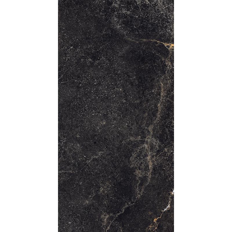 Royal Stone Dark Porcelain Tile 60 x 120cm-Delforno
