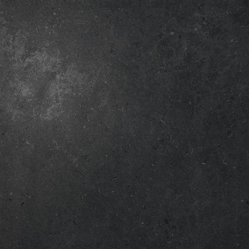 Beren Coal 59.8cm x 59.8cm-Delforno