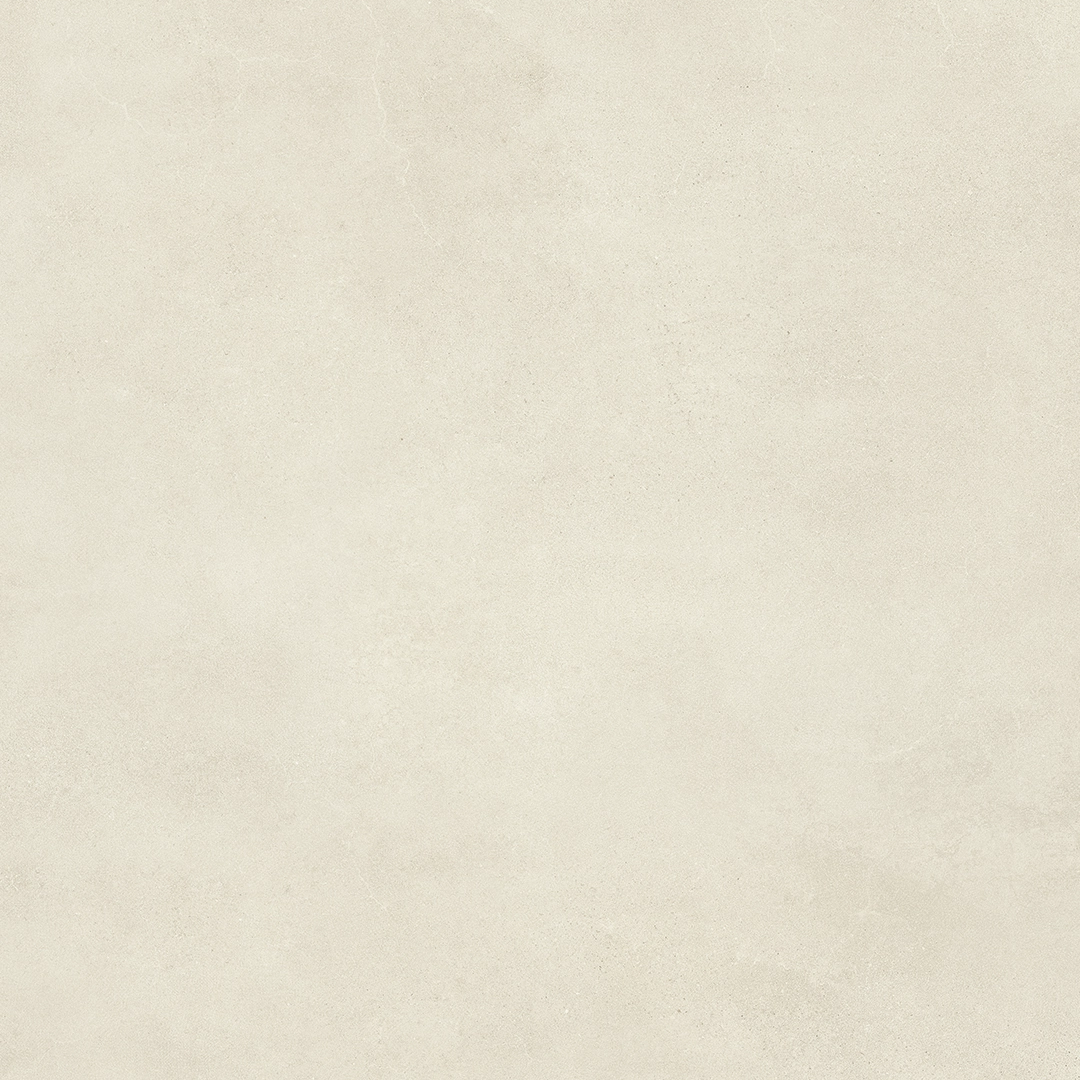 Gubi Light Porcelain Tile 90 x 90cm-Delforno