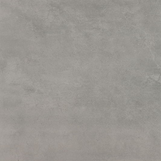 Gubi Cloud Porcelain Tile 120 x 120cm-Delforno