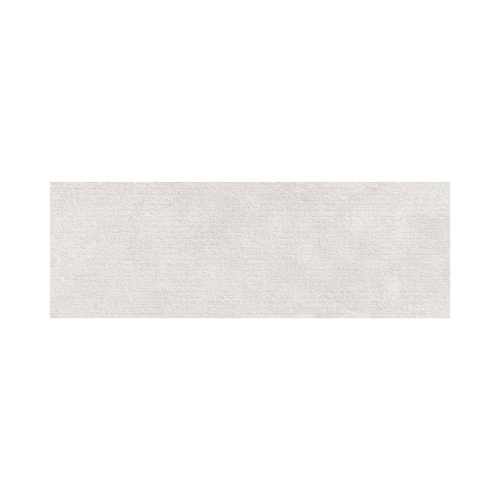 Inspired Concept White 30cm x 90cm-Delforno