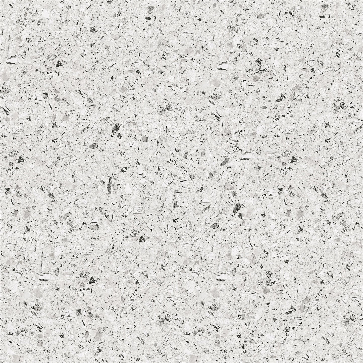 Large Format Loon R White Tile 120 x 120cm-Delforno Tiles & Timber-Delforno