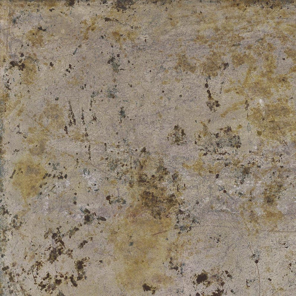 Large Format Volcano Blend Porcelain Tile 100 x 100cm-Delforno Tiles & Timber-Delforno