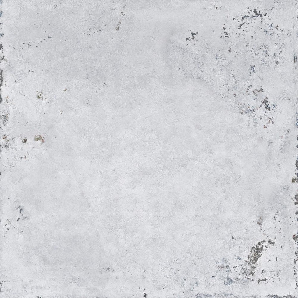 Large Format Volcano Ice Porcelain Tile 100 x 100cm-Delforno Tiles & Timber-Delforno