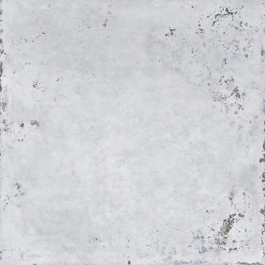 Large Format Volcano Ice Porcelain Tile 100 x 100cm-Delforno
