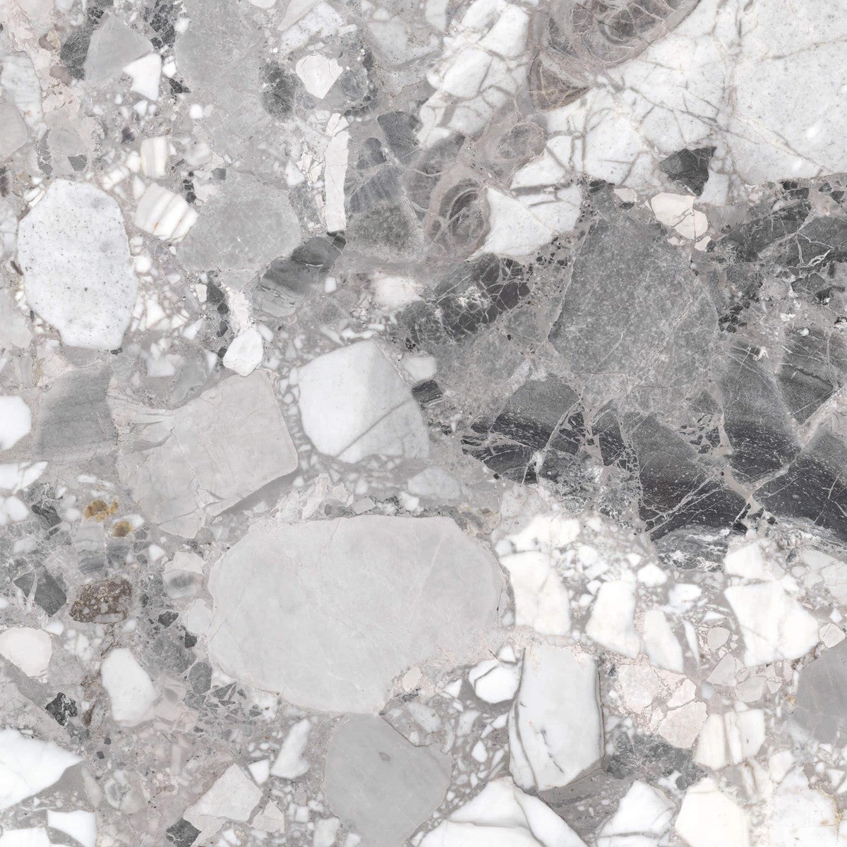 Limbus Cliff Stone Rectified Porcelain 100 x 100cm-Delforno