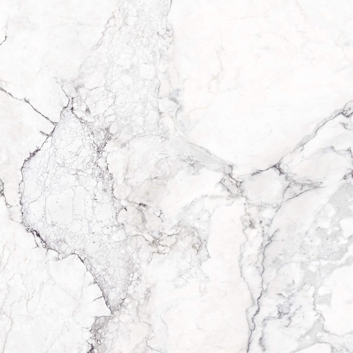 Limbus Iceberg Rectified Porcelain Tile 100 x 100cm-Delforno Tiles & Timber-Delforno