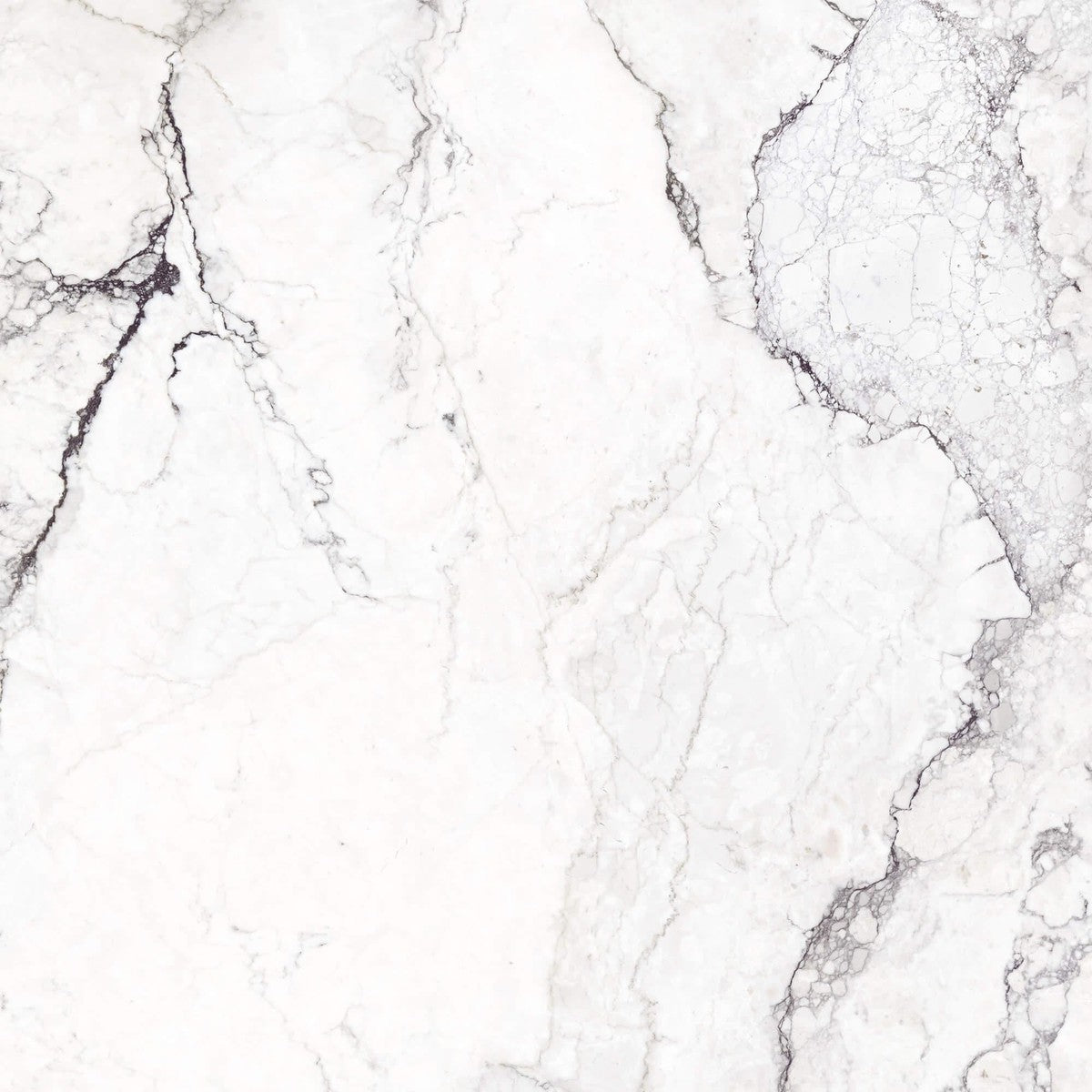 Limbus Iceberg Rectified Porcelain Tile 100 x 100cm-Delforno Tiles & Timber-Delforno