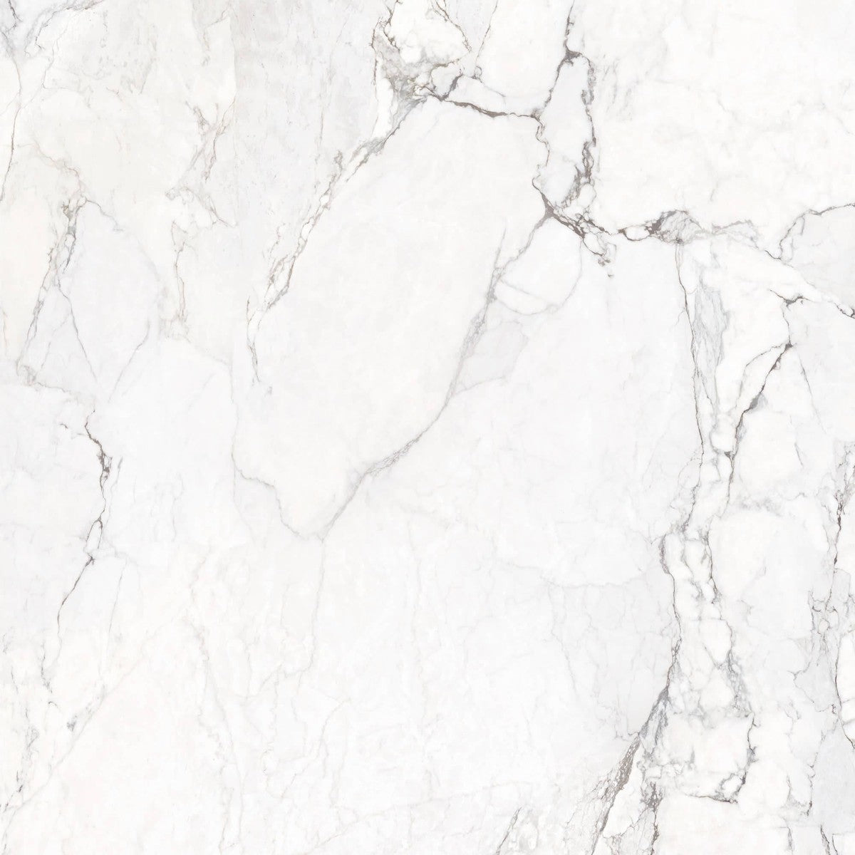 Limbus Iceberg Rectified Porcelain Tile 100 x 100cm-Delforno