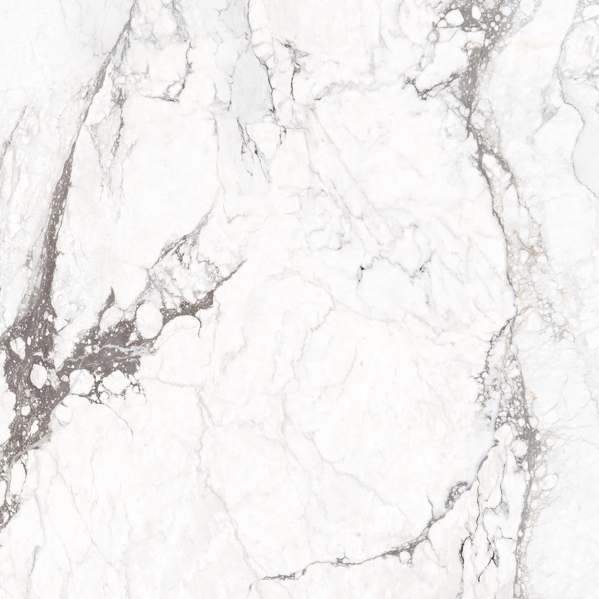 Limbus Iceberg Rectified Porcelain Tile 100 x 100cm-Delforno Tiles & Timber-Delforno
