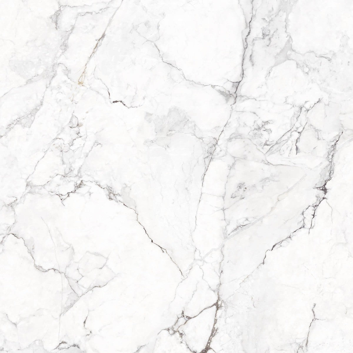 Limbus Iceberg Rectified Porcelain Tile 100 x 100cm-Delforno Tiles & Timber-Delforno