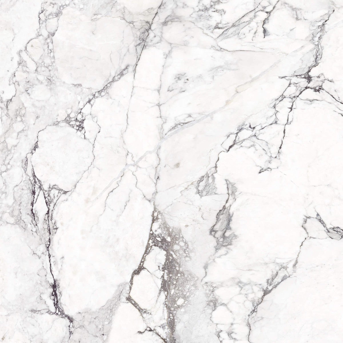 Limbus Iceberg Rectified Porcelain Tile 100 x 100cm-Delforno Tiles & Timber-Delforno