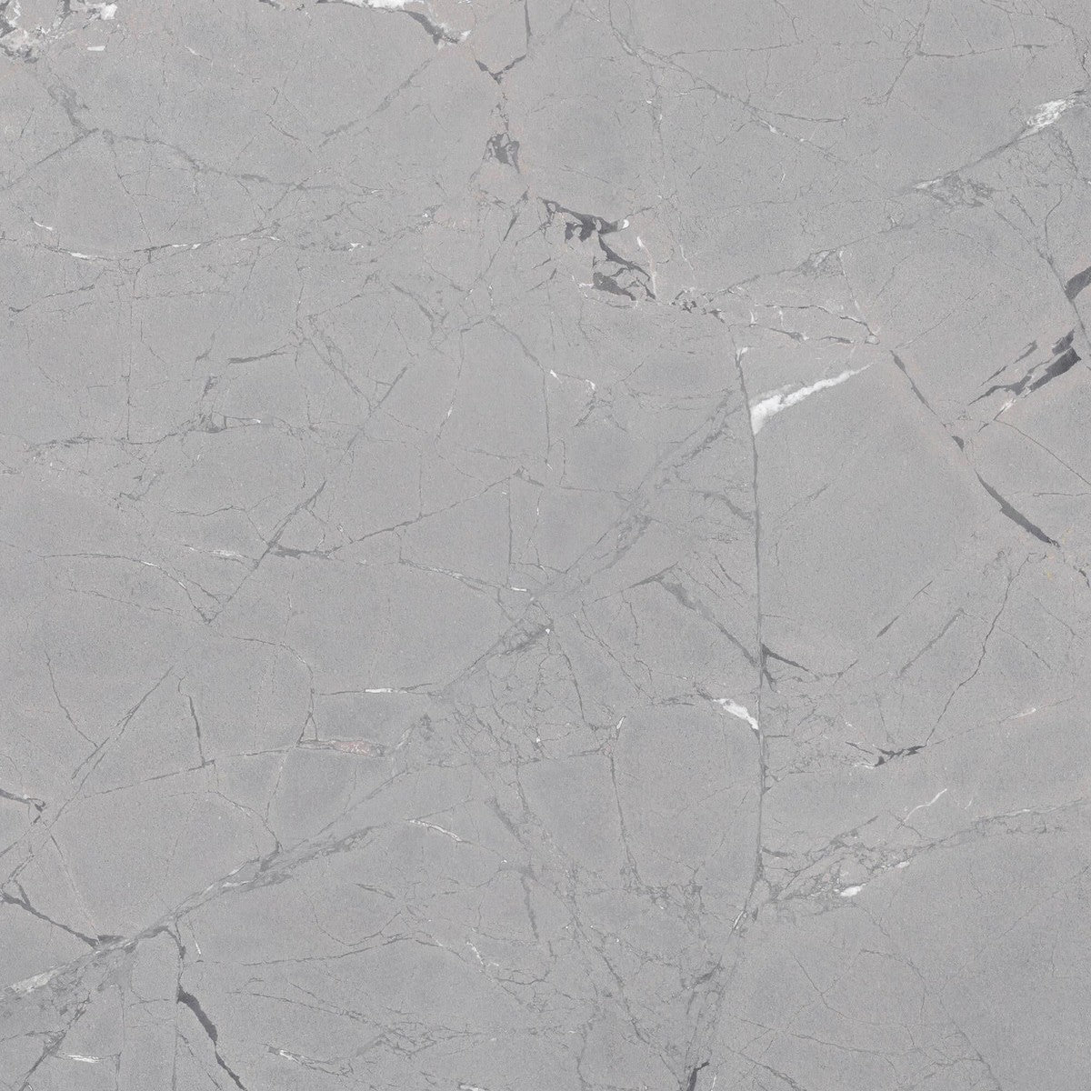 Limbus Thunder Rectified Porcelain Tile 100 x 100cm-Delforno