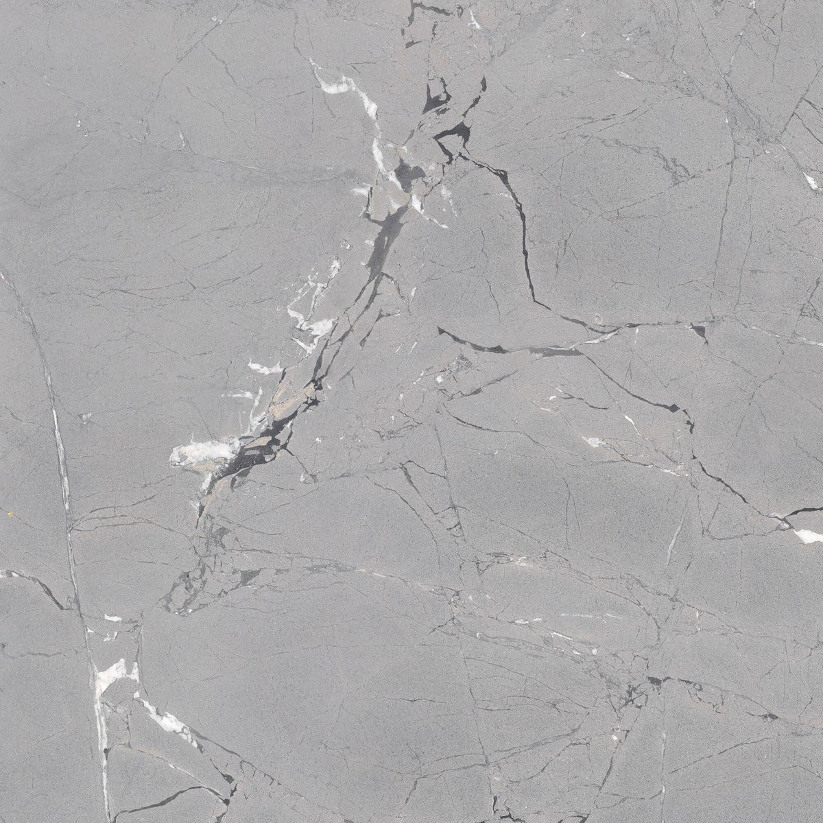 Limbus Thunder Rectified Porcelain Tile 100 x 100cm-Delforno Tiles & Timber-Delforno