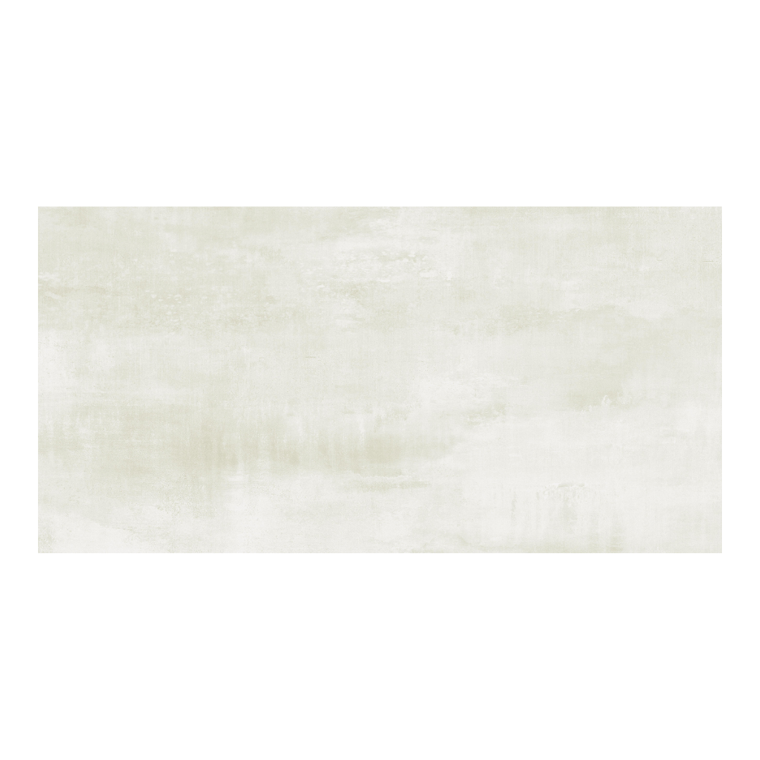 Forge Metal Inox Porcelain Tile 60 x 120cm-Delforno