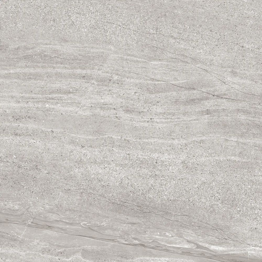 Aspen Rock Grey 30cm x 60cm-Delforno