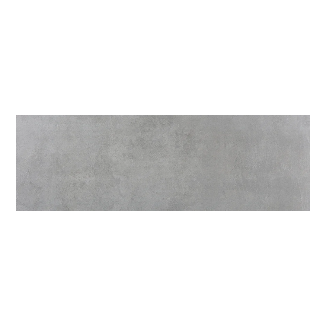 Drava Perla Ceramic Tile 30 x 90cm-Delforno