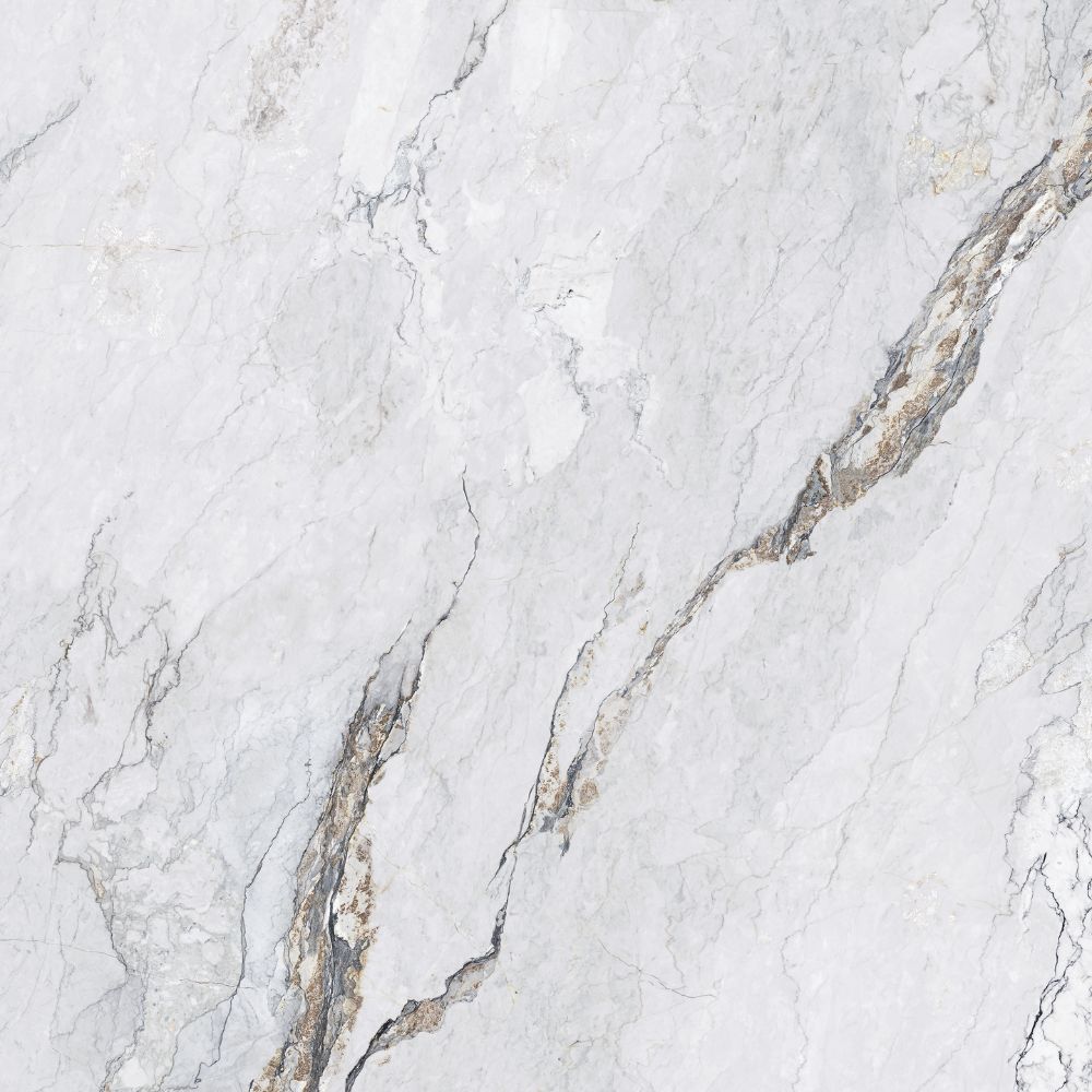 Brechialunar Azurro Rectified Porcelain Tile 60 x 120cm-Delforno