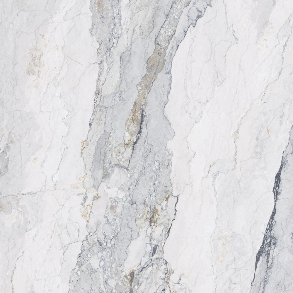 Brechialunar Azurro Rectified Porcelain Tile 60 x 120cm-Delforno