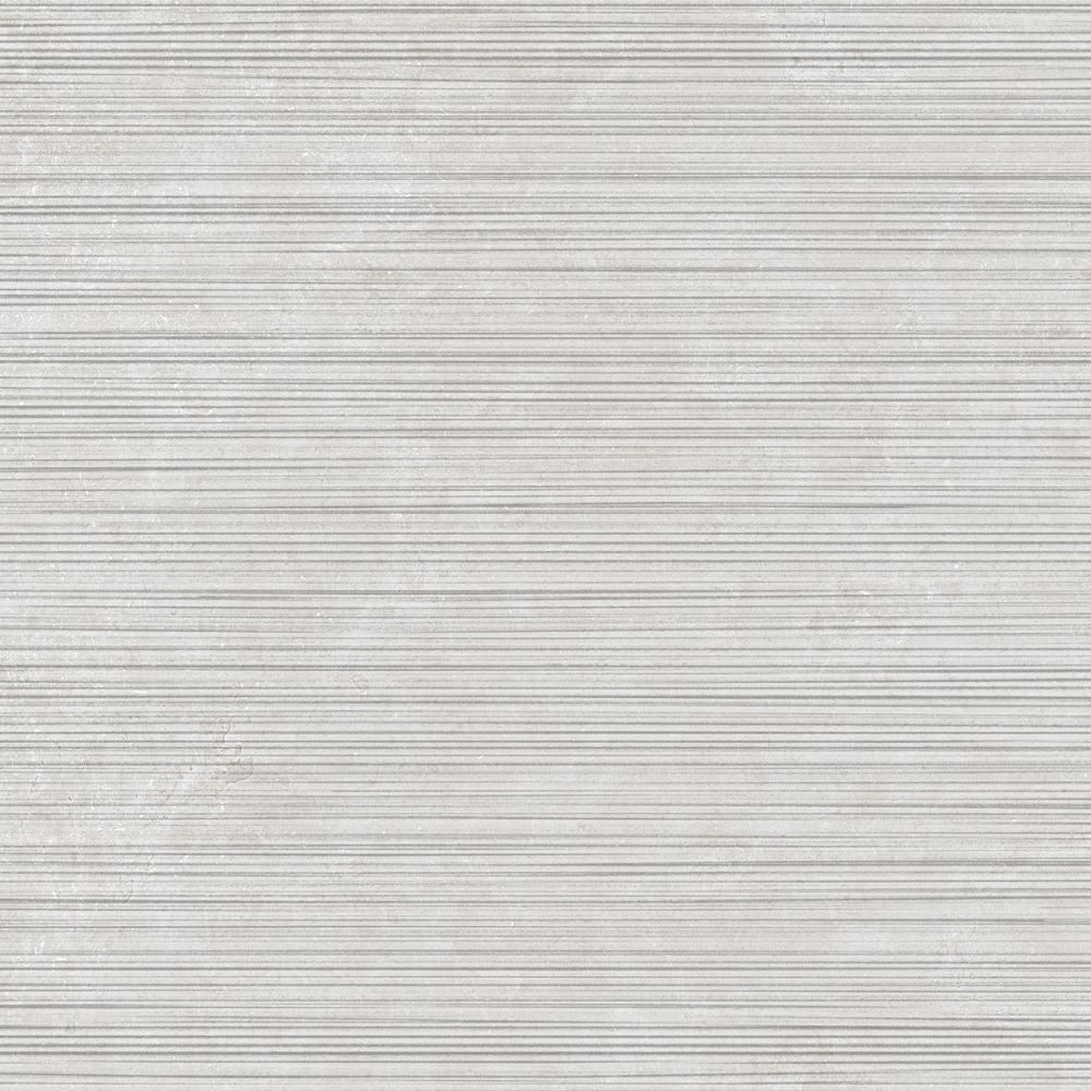RLV Batela Blanco Porcelain Tile 60 x 120cm-Delforno