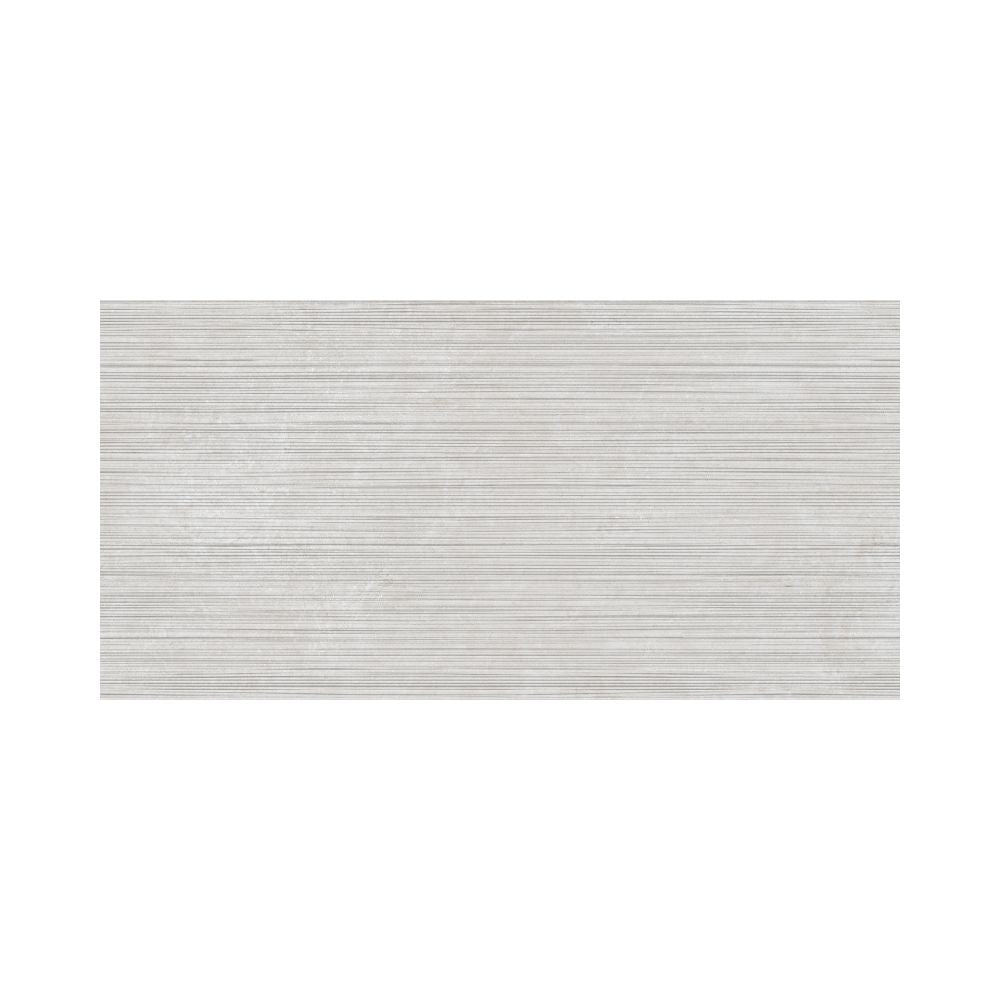 RLV Batela Blanco Porcelain Tile 60 x 120cm-Delforno