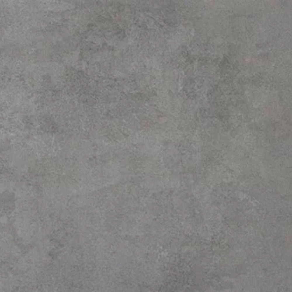 Drava Silver Porcelain Tile 60 x 60cm