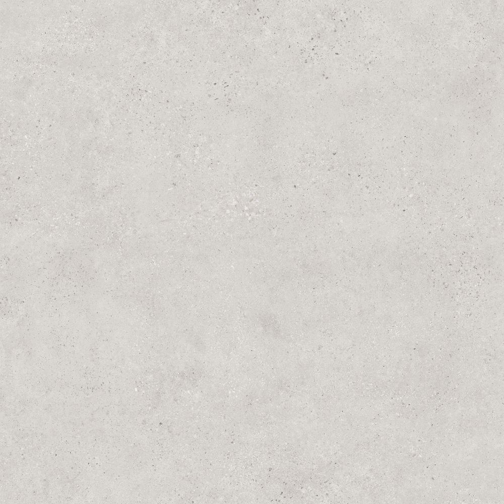 Levin Pearl Matt Porcelain Tile 100 x 100cm-Navarti-Delforno