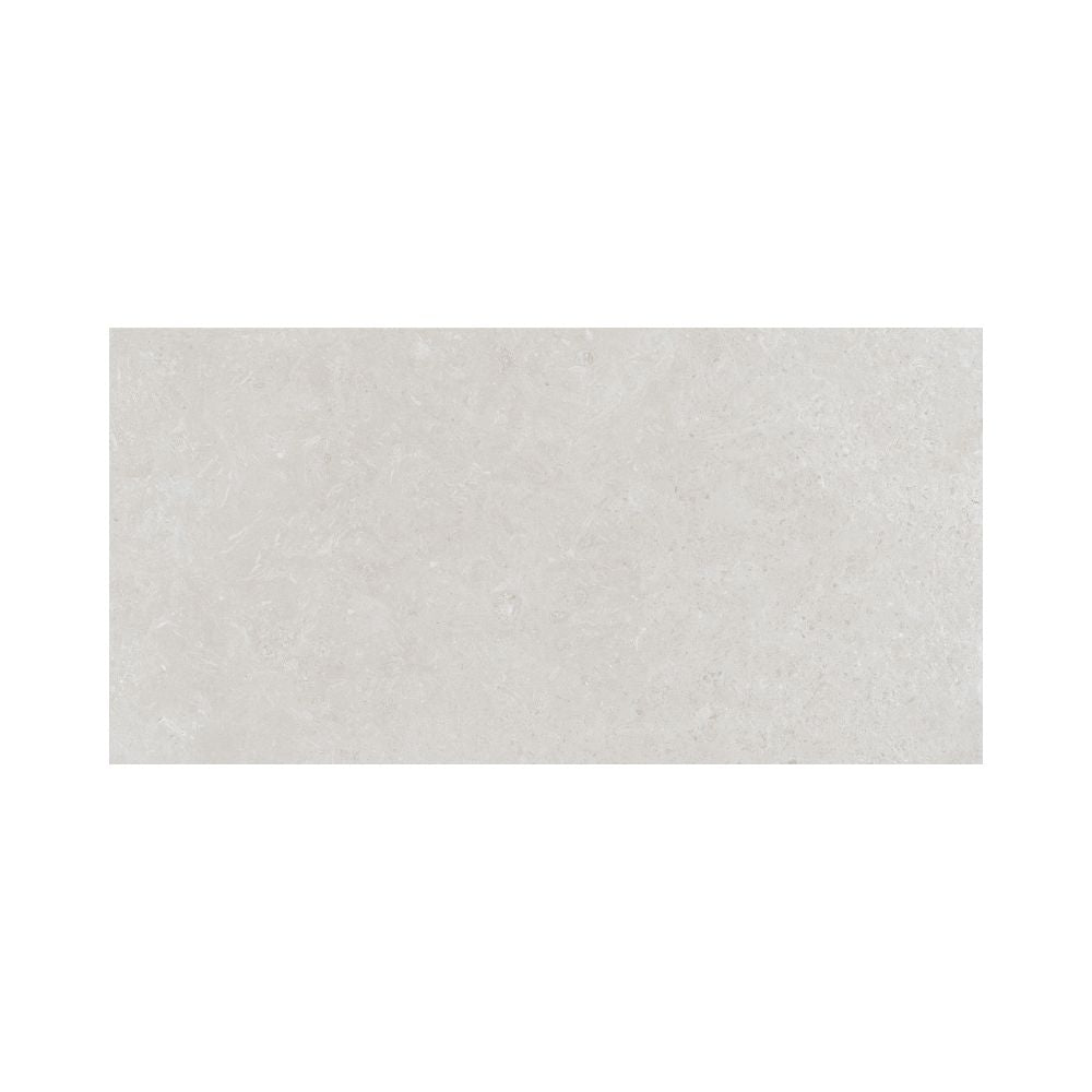 Batela Blanco Porcelain Tile 60 x 120cm-Delforno