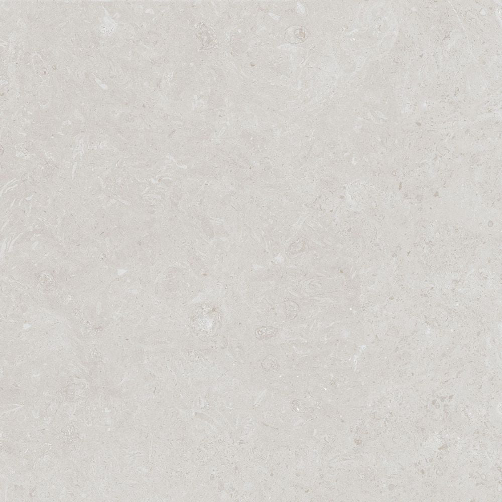 Batela Blanco Porcelain Tile 60 x 120cm-Delforno