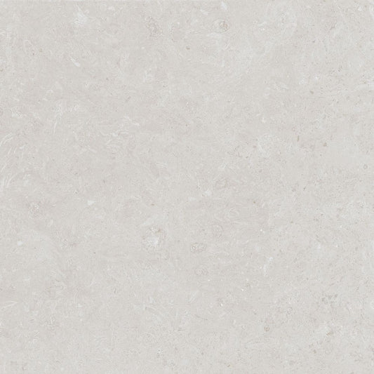 Batela Blanco Porcelain Tile 60 x 120cm-Delforno