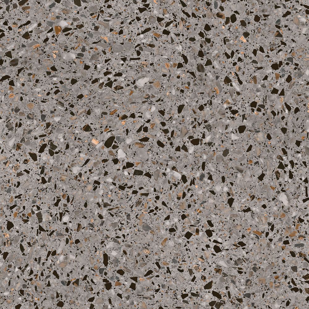 Nadine Taupe Porcelain Tile 60 x 60cm-Delforno