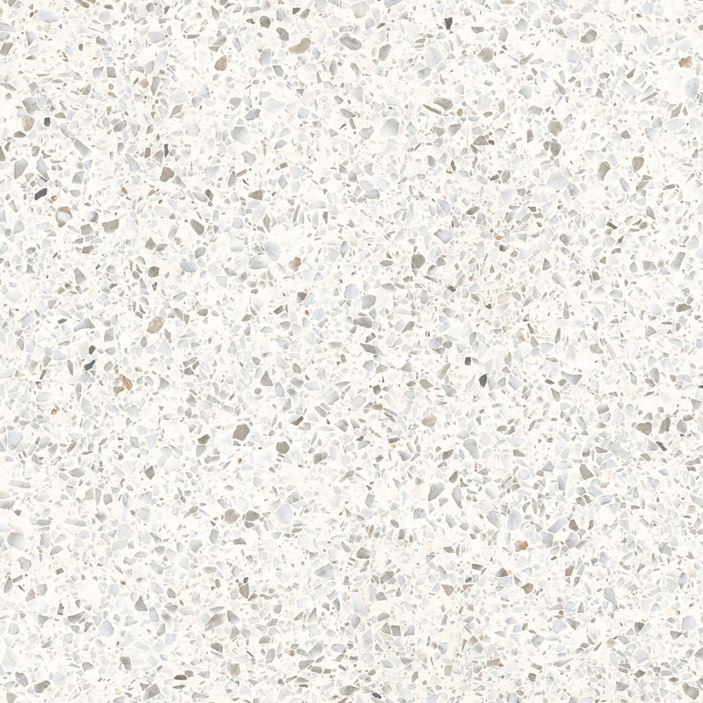 Nadine Blanc Porcelain Tile 60 x 60cm-Delforno