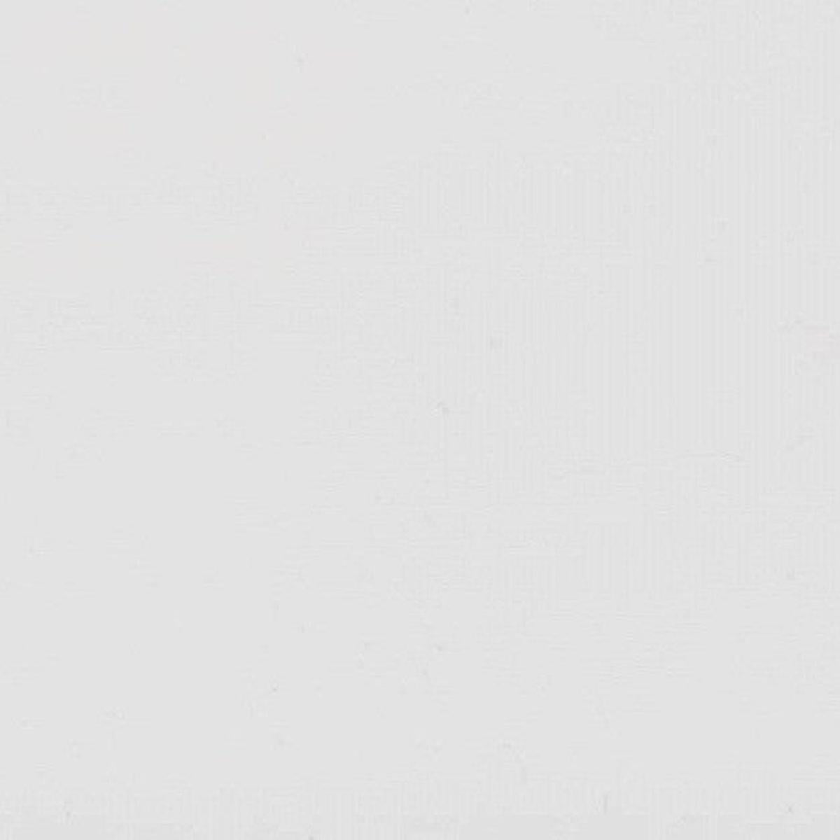 Matt White Ceramic Wall Tile 31x60cm-Delforno Tiles & Timber-Delforno