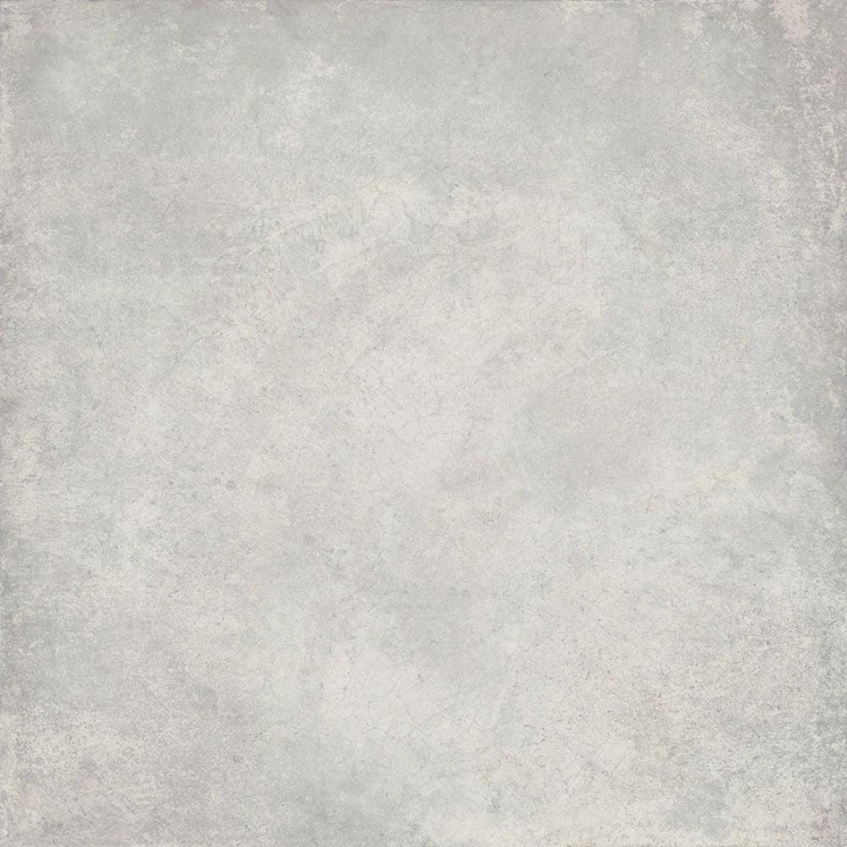 Museo Stone Dylan Grigio Porcelain Tile 90.7 x 90.7cm-Delforno Tiles & Timber-Delforno