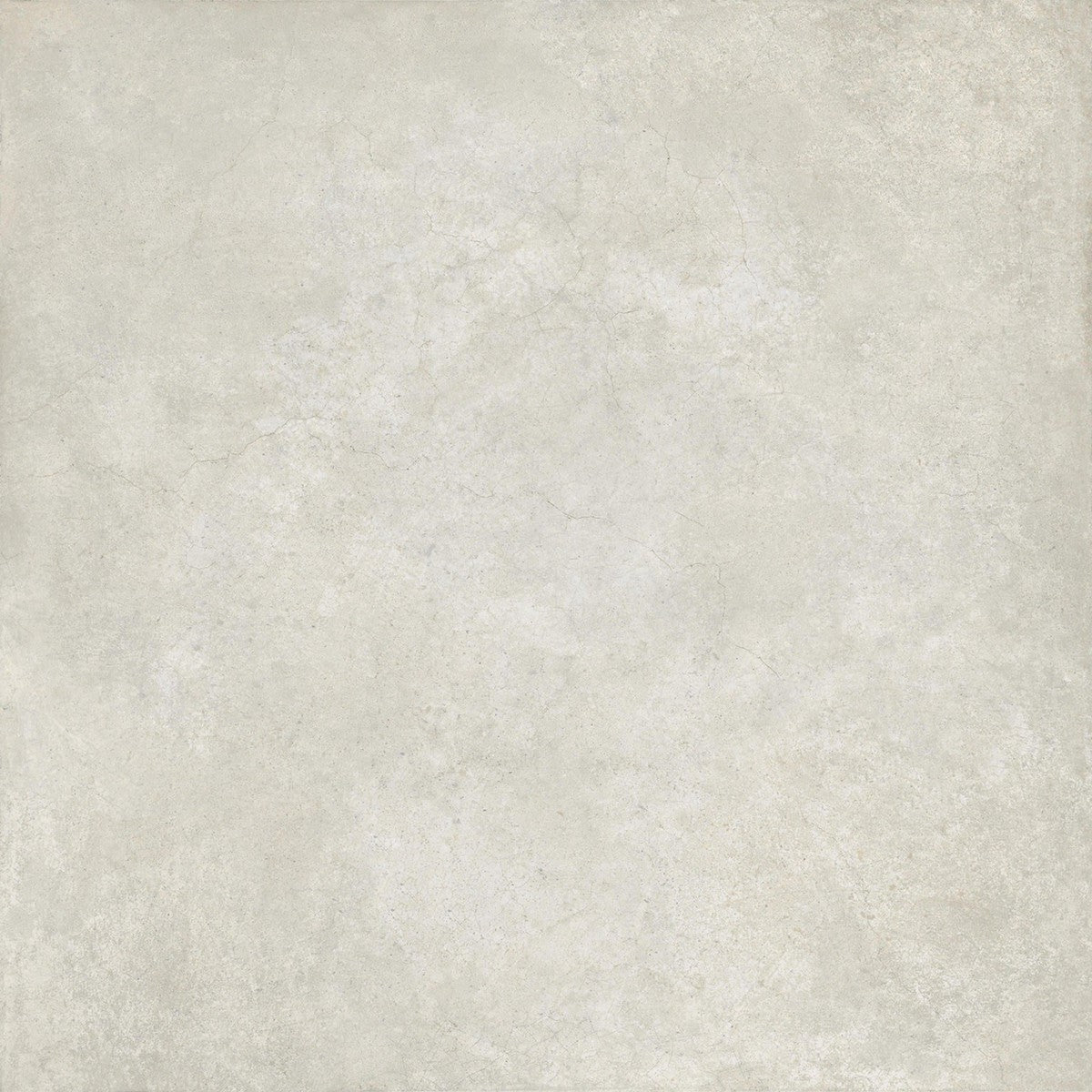 Museo Stone Dylan Thomas Porcelain Tile 90.7 x 90.7cm-Delforno