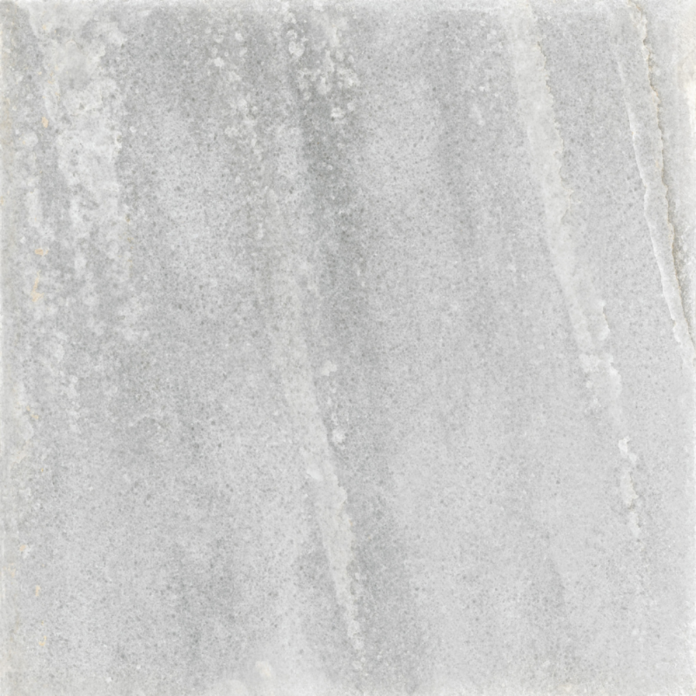 Omeya Grey Porcelain Tile 33 x 33cm-Delforno