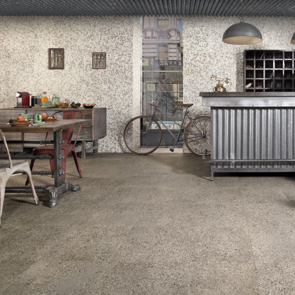 Venecia Porcelain Tile 60 x 60cm-Delforno