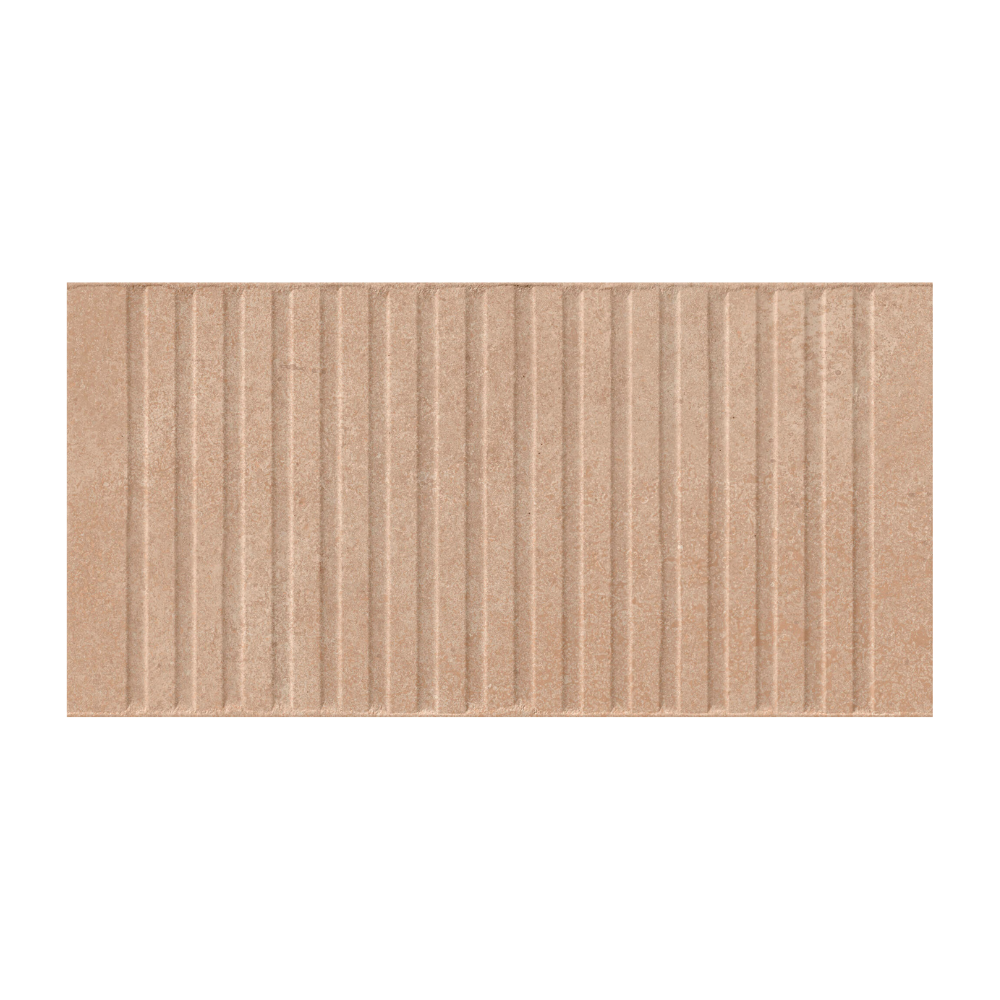 FS Loft Clay Ceramic Tile 20 x 40cm-Delforno